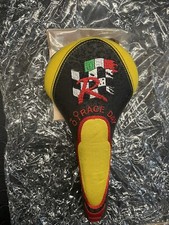 Sella selle san usato  Italia