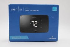 Sensi lite smart for sale  Gurnee