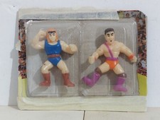 93078 giocattolo gomma usato  Palermo