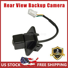 Rear view assist for sale  USA