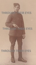 Original wwi photo for sale  NORTHAMPTON