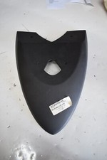 Garde boue support d'occasion  Lamballe
