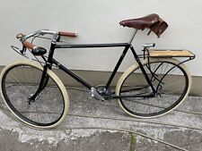 Pashley guvnor for sale  BRISTOL