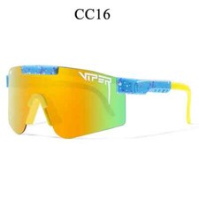 Ocean blue frame for sale  Englishtown