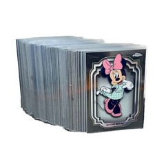 2024 topps chrome for sale  Mesa