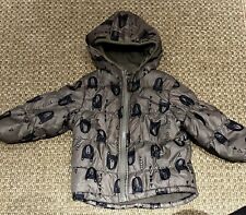 Babaluno kids puffer for sale  LIVINGSTON