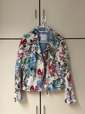 Rino pelle jacke gebraucht kaufen  Köln