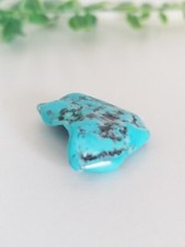 Natural turquoise 20k d'occasion  Expédié en Belgium