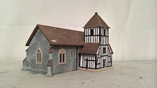 Hornby lyddle end for sale  WAKEFIELD