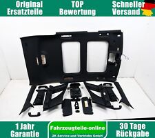 Dachhimmel formhimmel set gebraucht kaufen  Eilenburg