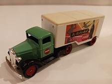 Lledo diecast model for sale  KETTERING