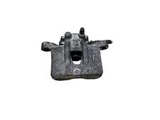 Citroen crosser brake for sale  DUNGANNON