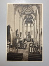 1940 alte evang gebraucht kaufen  Kreuztal