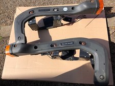 Yamaha xj900s diversion for sale  ILKESTON