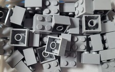 Lego bricks size for sale  HARTLEPOOL