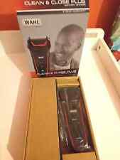 Wahl 7064 017 for sale  WOLVERHAMPTON