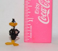 Daffy duck miniature for sale  Oklahoma City