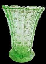 Vintage tiffin green for sale  Gilroy