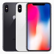 Apple iphone a1901 for sale  Coppell
