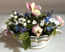 Jane hutcheson fleurs for sale  Auburn Hills