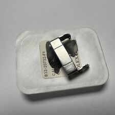 Rolex 93150 93153 usato  Italia