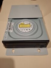 Diebold nixdorf atm for sale  Knoxville