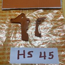 New genuine oem for sale  Stanberry