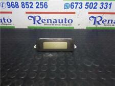 Computador de bordo 1495869077 para PEUGEOT 807 2.0 HDI 683406 comprar usado  Enviando para Brazil