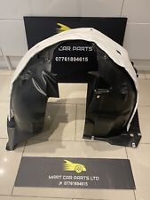 Peugeot 208 2019 for sale  ROMFORD