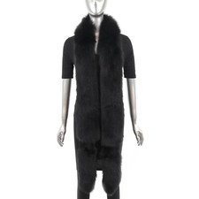 black fox comprar usado black fox comprar usado Enviando para Brazil