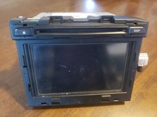 Hyundai oem sonata for sale  Salt Lake City