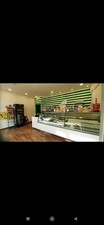 Banco gelato usato  Malalbergo