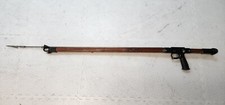 Vinatge sea hornet for sale  Oxford