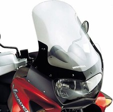 Givi d203s cupolino usato  Italia