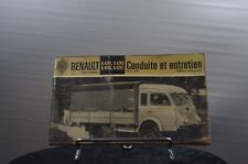 Ancienne revue catalogue d'occasion  Bohain-en-Vermandois