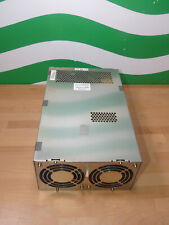 Kepco tdk rcw5 gebraucht kaufen  Wannweil
