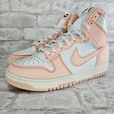 Nike dunk high for sale  Knoxville