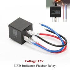 pisca led moto comprar usado pisca led moto comprar usado Enviando para Brazil