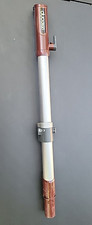 Shark vacuum apex for sale  Van Nuys