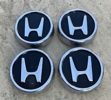 Genuine honda accord for sale  GLOUCESTER