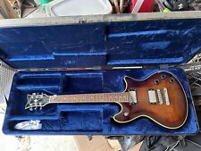 Schecter diamond series for sale  Hampton Falls
