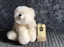 Stunning artist polar for sale  SOUTHSEA