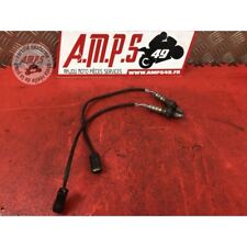 Sonde lambda ducati d'occasion Sonde lambda ducati d'occasion  France