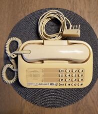 Téléphone matra declic d'occasion  Sens