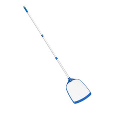 Bestway 58635 163cm d'occasion  Expédié en Belgium