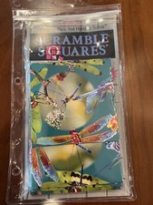 Dazzle dragonflies scramble d'occasion  Expédié en Belgium