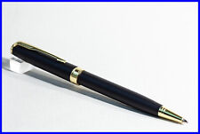 Schöner parker sonnet gebraucht kaufen  Berlin