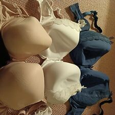 Prima donna bras for sale  EXETER