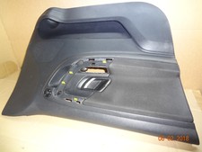 turverkleidung skoda gebraucht kaufen turverkleidung skoda gebraucht kaufen Heddesheim