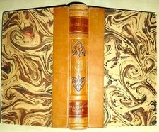 Baudelaire fleurs mal d'occasion  Tours-